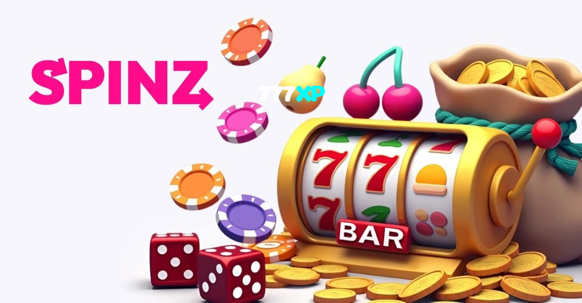 available types of 777XP bet including pre-match live express and system bets