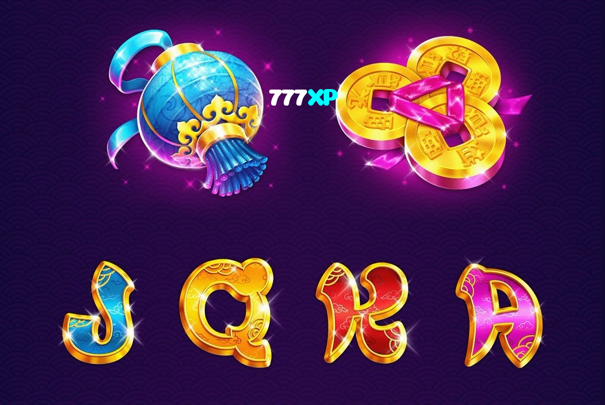 777XP casino presented on mobile device in Pakistan with slots and live games