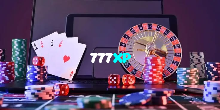 777XP