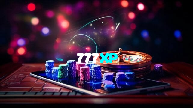 making first deposit on 777XP website using local payment methods in Pakistan