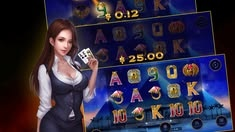 777XP خوش آمدید بونس +600% پیشکش موبائل ایپ کے پروموشن سیکشن میں دکھائی دیتی ہے۔