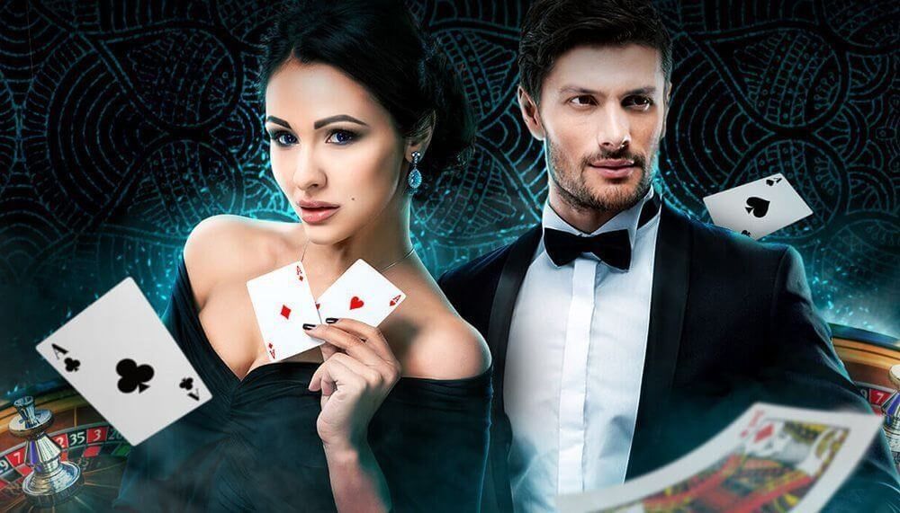 Legzo Casino Live Betting