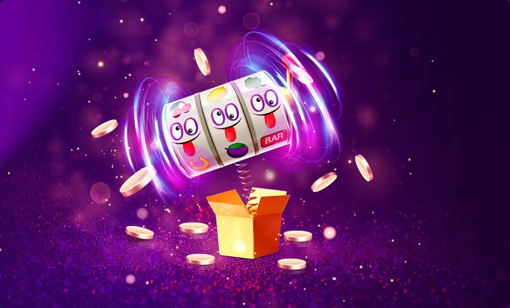 Legzo Casino Welcome Bonus