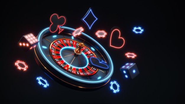 Legzo Casino Live Betting