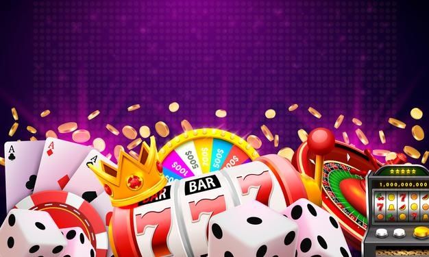 Legzo Casino Live Betting