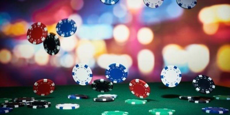پاکستان میں Legzo Casino قانونی ہے۔
